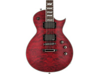 ESP LTD EC-401 QM STBCS ESP LTD EC-401 QM STBCS